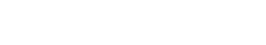 cmc-mark