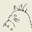 ghast