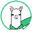 ghast